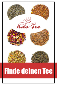 Kochbube_der_koch_und_back_blog_kochblog_backblog_kräuterblog_blog_banner_2018_Finde deinen Tee